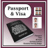 Passport & VISA Photos (2)